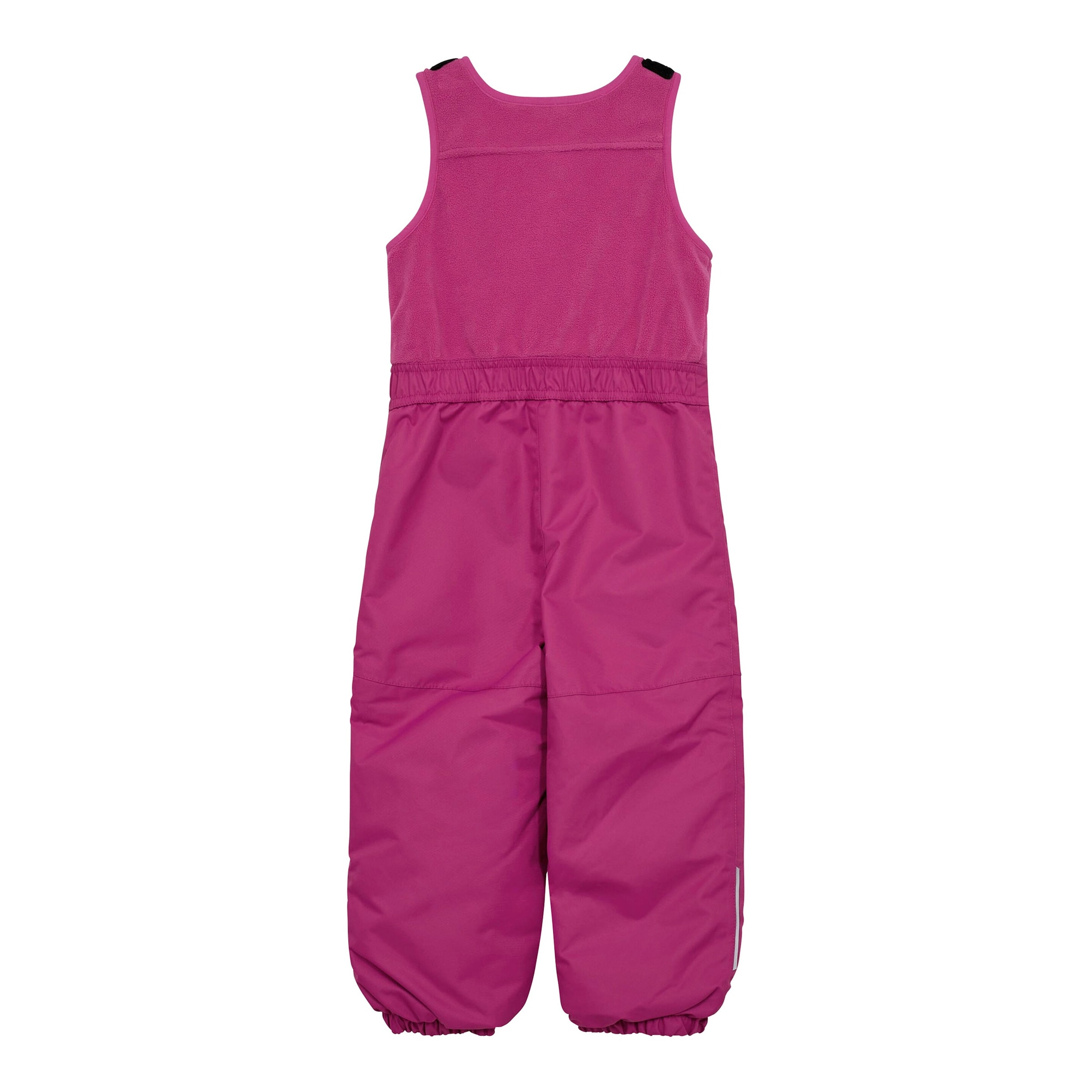 Lego® Kidswear Skihose LWPuelo