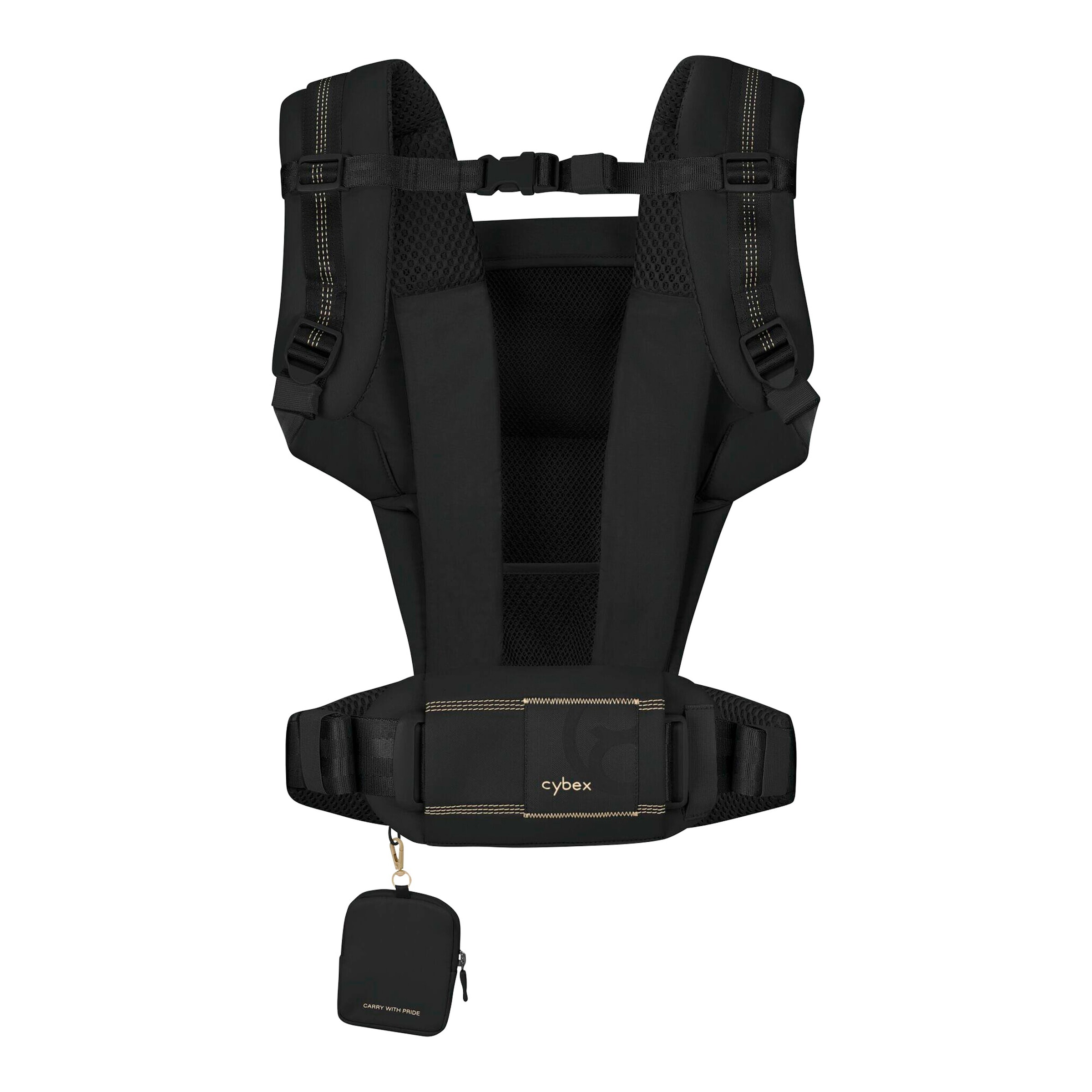 Cybex Gold Babytrage LAYA