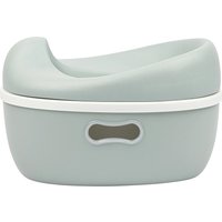 Nattou 3in1 Töpfchen, WC-Sitz & Schemel