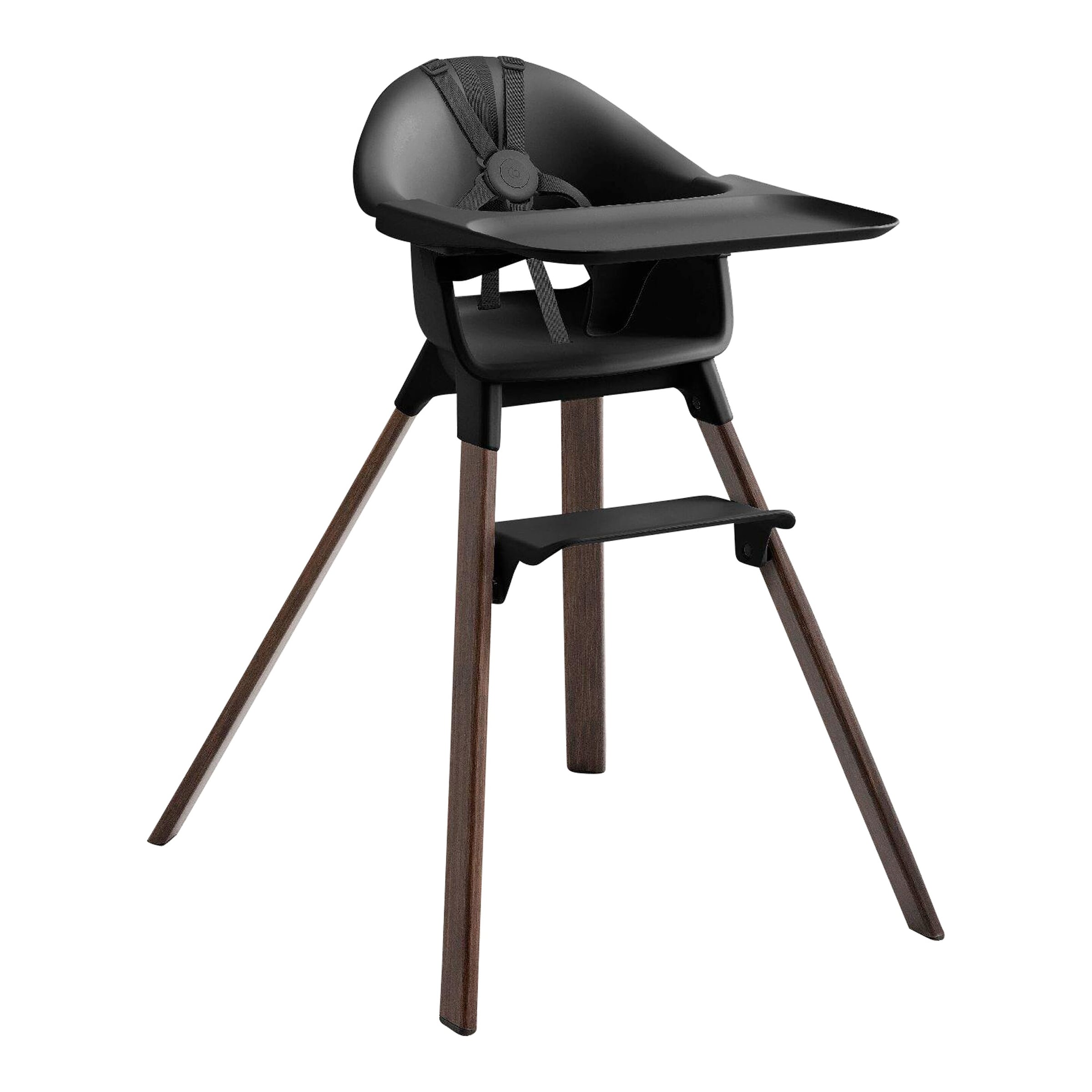Stokke® Clikk™ Hochstuhl Clikk