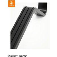 Stokke® Nomi Bundle Hochstuhl inkl. Babyset