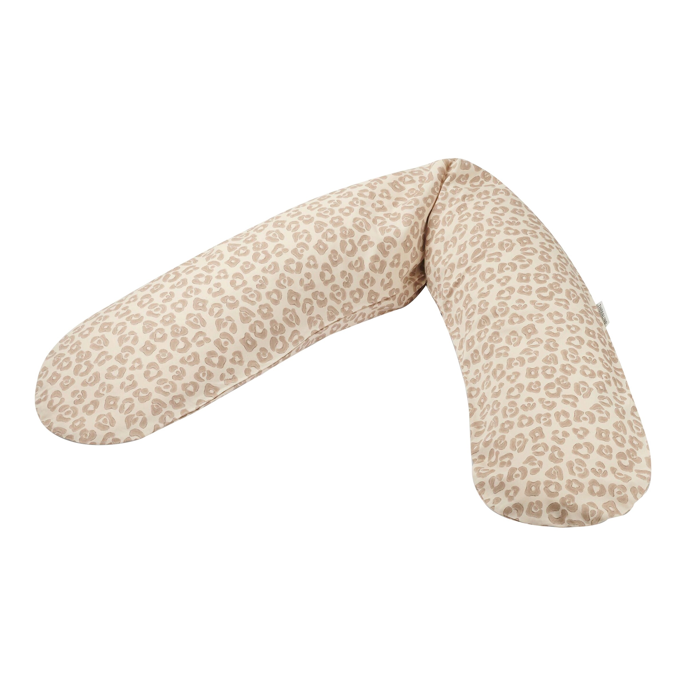 Theraline Original Stillkissenbezug Bamboo Collection 190 cm