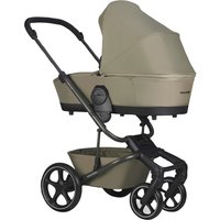 Easywalker Kombikinderwagen Harvey NXT grün