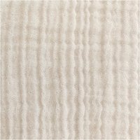 Theraline Musselinmond Stillkissenbezug 140 cm